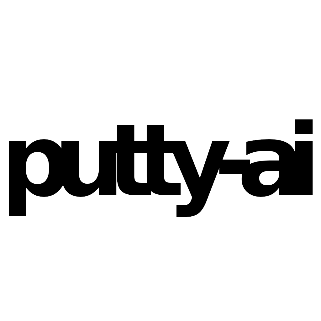 puttyai logo